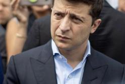 Выплаты пересчитают! У Зеленского сделали громкое заявление (видео)