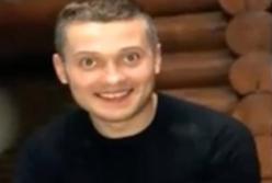 Опасный преступник сбежал прямо из зала суда в Киеве: как ему это удалось (видео)