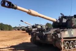 Самые громкие звуки в мире (видео)