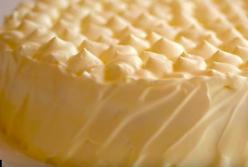 Самый нежный "Венский" сырник  с ароматом ванили и лимонной цедры: без муки (видео)