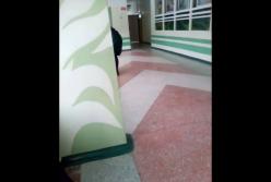 "Ты кто такой?" Как в России учительница избила 9-летнего школьника (видео)