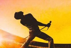 Разоблачение фильма «Богемская рапсодия»: много ли там вранья? (видео)