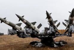 "Это только начало!" Турчинов сделал громкое заявление (видео)