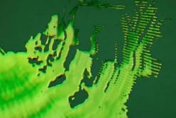 В США выпустят уникальный альбом еще не родившейся исполнительницы (видео)