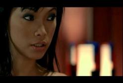 В США покажут провокационный фильм с Меган Маркл (видео)