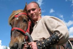 День украинского казачества: кто такие казаки и что о них нужно знать каждому (видео)