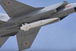 Путин перекинул ближе к Донбассу новое оружие (видео)