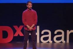 Как улучшить память в три раза (видео)