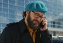 DZIDZIO признался, когда у него появится ребенок (видео)