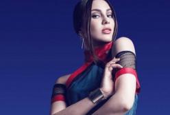 Евровидение - 2019: стало известно, кто будет представлять Украину? (видео)