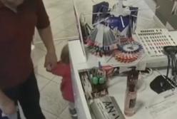 Ученые выяснили, сколько вам нужно спать в вашем возрасте? (видео)