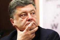 Conflict Zone: Порошенко ответил на неудобные вопросы DW