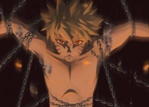 Звезда пленительного или Подвальный форекс