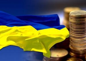 Бюджет 2020: на охорону влади виділять рекордні 1 млрд 543 млн на рік