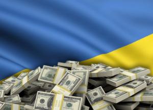 Чем грозит Украине лишение помощи ЕС и МВФ