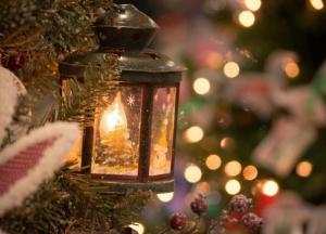Рождество 2019: обычаи и традиции празднования