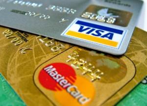 Могут ли безналичные платежи возродить банковскую систему Украины