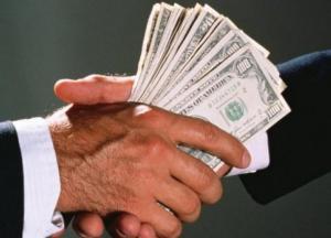 Откат реформ – особый украинский путь 