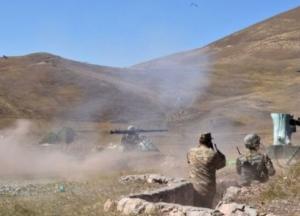 Азербайджан прорвал оборону Армении: сражение за Карабах может остановить только политическое решение