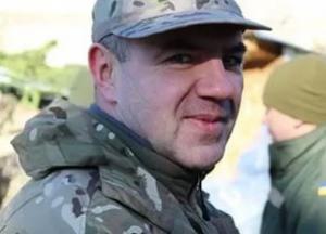 Каждый из нас делает и победу и чудо сам