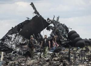 Правовой беспредел в деле генерала Назарова