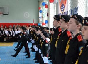 Новости Крымнаша: Не для того Крым оккупировали, чтобы крымов*та была довольна