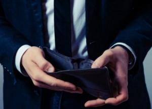 Жизнь с чистого листа: банкротство физлиц по новым правилам