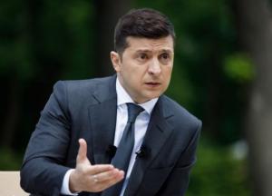 Тень перевыборов: есть ли "монобольшинство" в Верховной раде