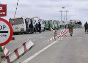 У «ЛДНР» заявили, що Україна пішла на діалог: що стоїть за черговим інформаційним вкиданням  
