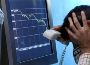 Чем ответит Россия на новые санкции? Патриотическим хороводом?