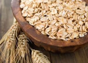 Вівсяна каша: яка найбільш корисна