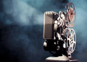 Смерть кино