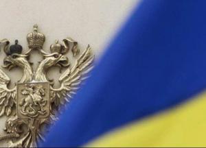 Кремль отправил свой «привет» новому Верховному главнокомандующему Украины