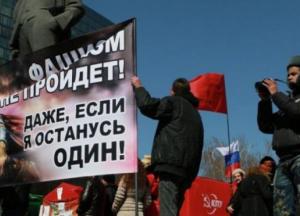 Эти террористы испортились, несите следующих