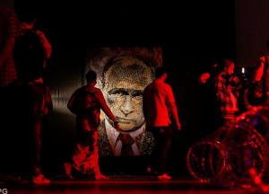 Путин обложил людей со всех сторон: в России грядет апокалипсис