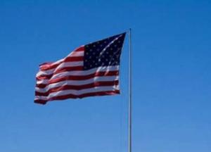 ​США готовят беспрецедентную экспансию в Арктике