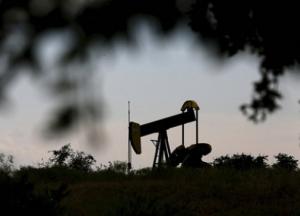 Спад, сокращения и революция?