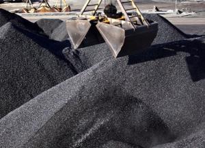 Холодная зима 2017-го: тепло и свет в квартирах не гарантируются