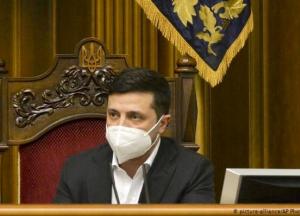 "Мастер" по борьбе с COVID-19 оказался дилетантом