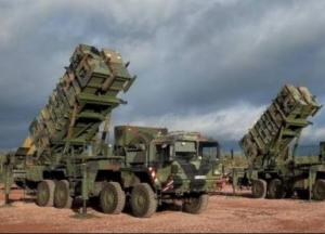 "Два тижні мінімум будуть дуже складні": військовий ЗСУ Андрусів про загострення на фронті