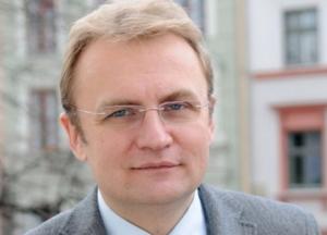 Вперше за 10 років трон Садового похитнувся 