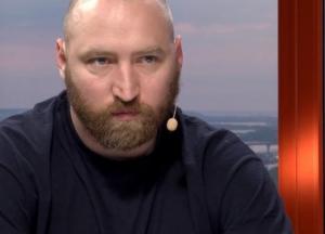 Якщо хочемо перемогти, нам доведеться стати більш холоднокровними