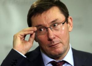 Реформы в Генпрокуратуре: что нам обещали, и что мы получили по факту