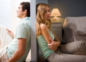 Прощение после измены: как жить дальше?