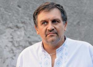 Эксперт: Порошенко не сядет за один стол с Захарченко и Плотницким