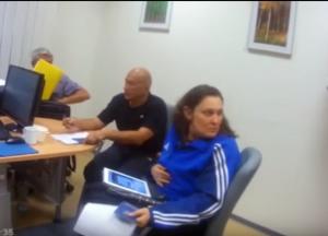 Казус Монтян и проблемы национального характера украинцев