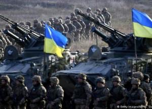 Воєнна дапомога для України або про що політики воліють мовчати.