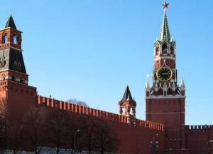  Рай россиянам не светит: ​утро в Кремле началось тревожно