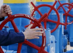 Ястребы мира и войны: кто победит?