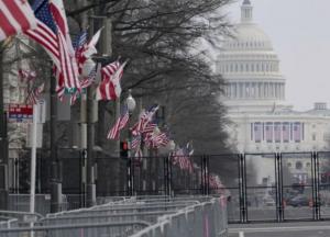 Інавгурація Байдена не місце для популістів